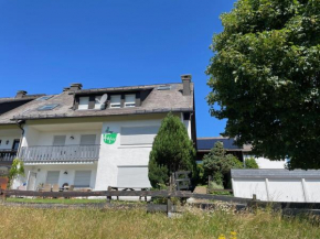 Apartment Haus Aktiv Top